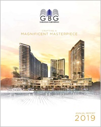 Annual Report